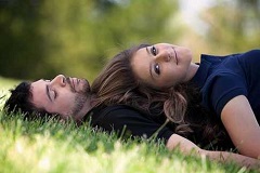 পারিবারিক বিয়ের যত ভালো দিক