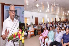 গলাকাটা ব্যবসা না করতে চিকিৎসকের প্রতি রাষ্ট্রপতির আহ্বান