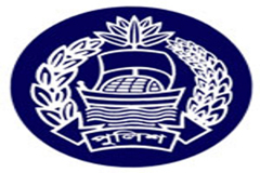 শনিবার কমিউনিটি পুলিশিং ডে-২০১৭