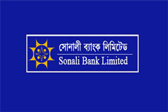 যুক্তরাজ্যে বন্ধ হচ্ছে সোনালী ব্যাংকের শাখা