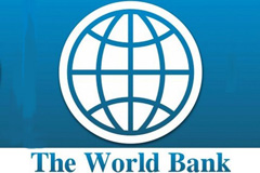 রোহিঙ্গা সংকটে বাংলাদেশকে সাহায্য করবে বিশ্ব ব্যাংক