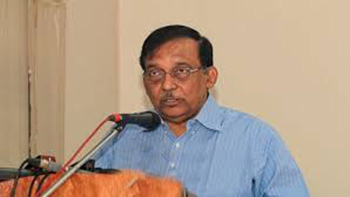 ‘নির্বাচন পর্যন্ত টঙ্গী ইজতেমা মাঠে কোন সভা-সমাবেশ নয়’