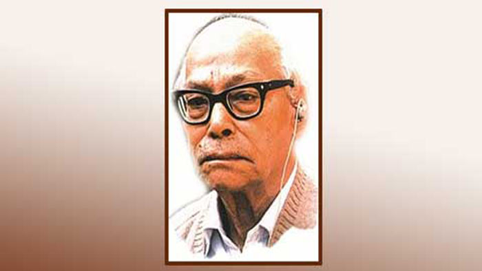 কমরেড মণি সিংহের মৃত্যুবার্ষিকী আজ