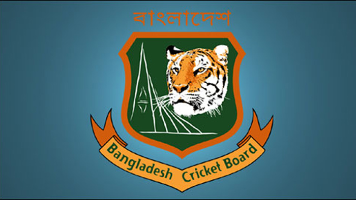 এবার মিশন বিশ্বকাপ