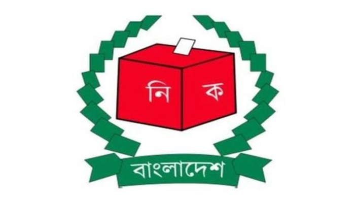 ২৫ জামায়াত নেতার প্রার্থিতা, ইসি’র সিদ্ধান্ত সোমবারের মধ্যে
