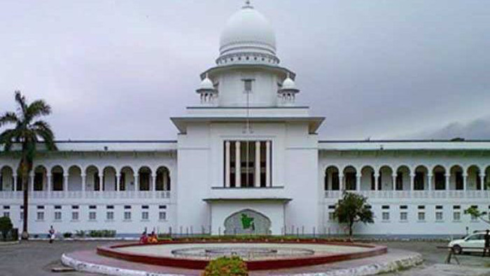 সুপ্রিম কোর্ট খুলছে আজ