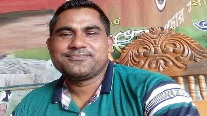 মূল নির্দেশদাতা ইউপি সদস্যসহ গ্রেপ্তার ২