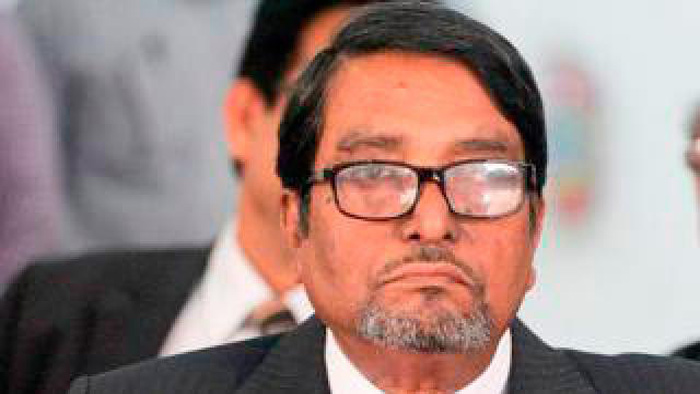 সমান সুযোগ নিশ্চিত করতে কর্মকর্তাদের ইসির নির্দেশ
