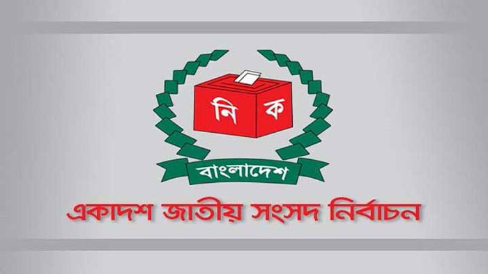 তিন দিন সীমানার বাইরে যেতে পারবে না রোহিঙ্গারা