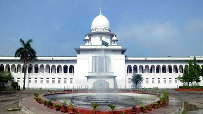 বিএনপির ৩ নেতার প্রার্থিতা হাইকোর্টে বাতিল