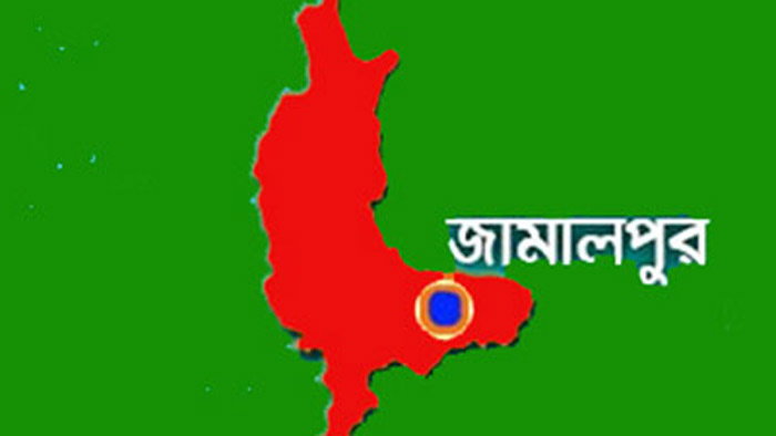 ইসলামপুর হানাদার মুক্ত দিবস পালিত