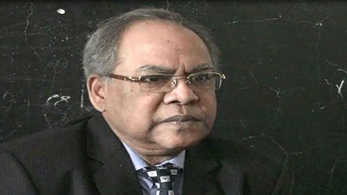 ভোটের ফল প্রকাশে সতর্কতার নির্দেশনা