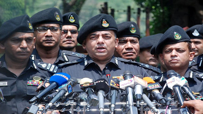 ‘ভোটাধিকার প্রয়োগে বাধা দিলে কঠোর ব্যবস্থা’