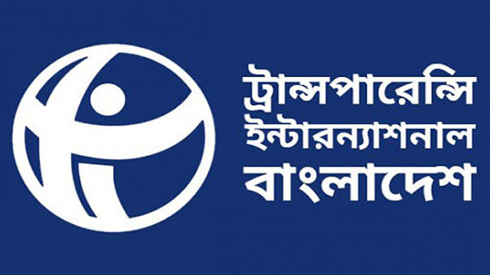 এমপি প্রার্থীদের সম্পদ খতিয়ে দেখা দরকার: টিআইবি
