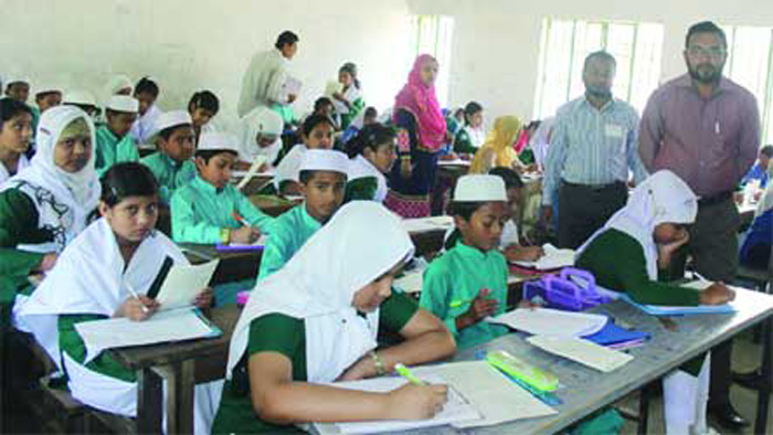 (ফাইল ফটো) (ফাইল ফটো)