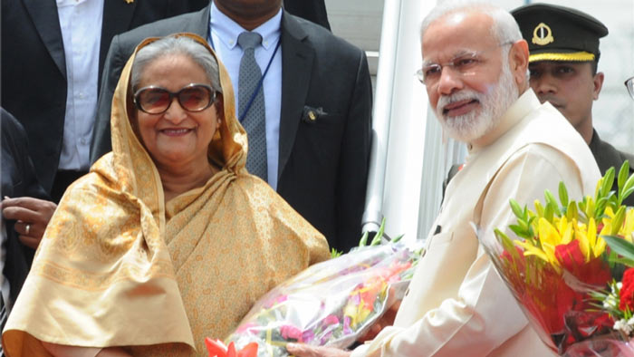 ফাইল ফটো ফাইল ফটো