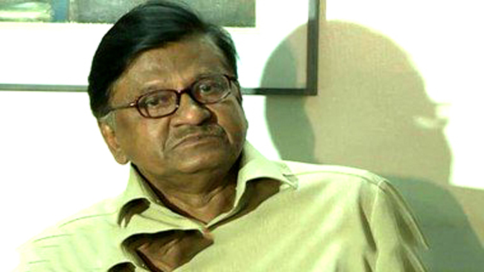 অধ্যাপক আবুল কাশেম ফজলুল হক অধ্যাপক আবুল কাশেম ফজলুল হক