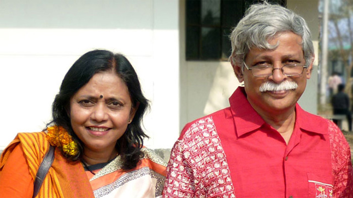 ফাইল ছবি ফাইল ছবি
