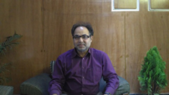 অধ্যাপক ড. তৈয়বুর রহমান অধ্যাপক ড. তৈয়বুর রহমান