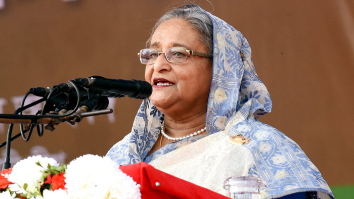 ফাইল ছবি ফাইল ছবি