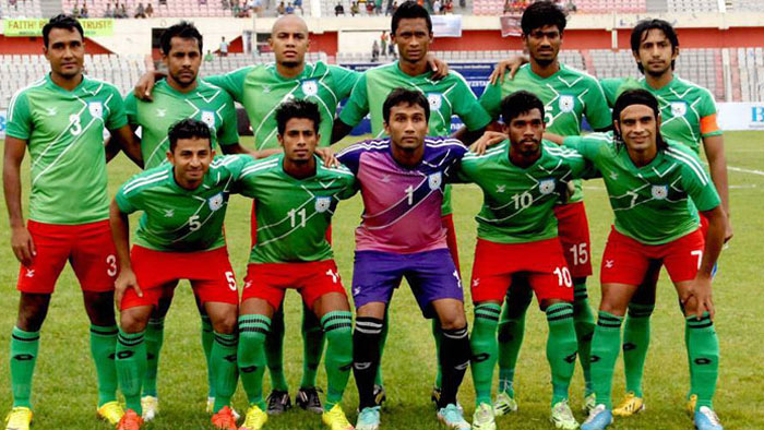 (ফাইল ফটো) (ফাইল ফটো)