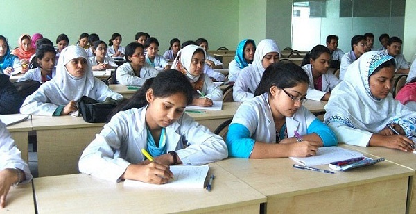 (ফাইল ফটো) (ফাইল ফটো)