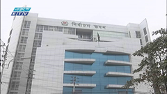 ইভিএম নিয়ে যা বললেন সাবেক দুই সিইসি (ভিডিও)