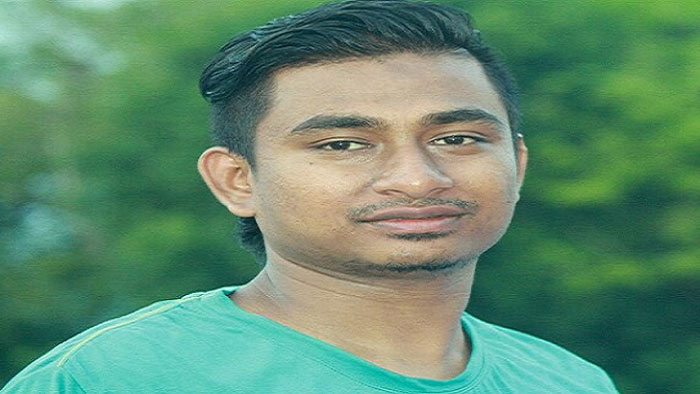 আরিফের বাসার সামনে ছাত্রদলের দুপক্ষের গোলাগুলিতে নিহত ১