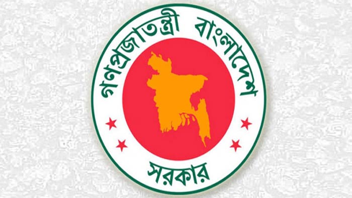 ২২ দিনের ৩ দিনই শুক্র-শনিবার