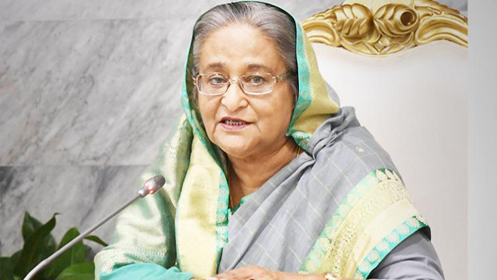 প্রধানমন্ত্রীর সংবাদ সম্মেলন কাল