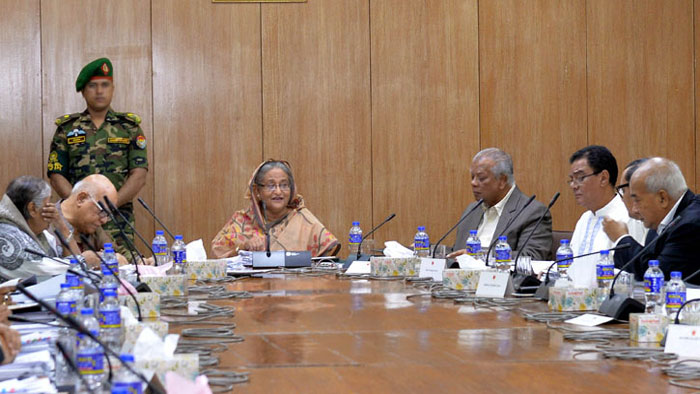 ইয়াবা-হেরোইন পরিবহন-বিপণন-মজুদের সর্বোচ্চ শাস্তি মৃত্যুদণ্ড