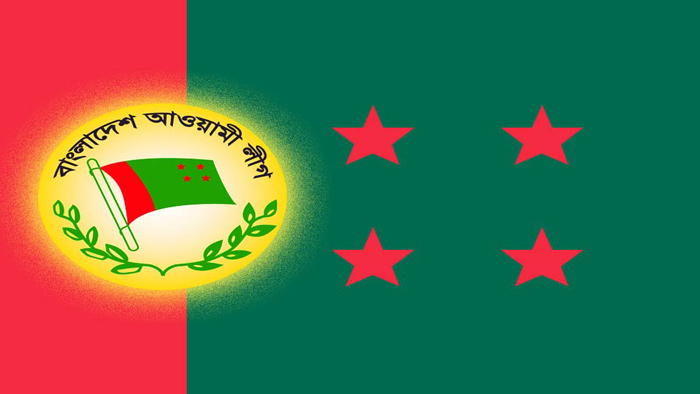 আ. লীগের নির্বাচনী কোর টিমে যারা আছেন