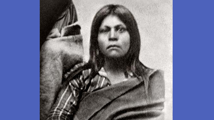 ১৮ বছর বন্য জীবন এবং অতপর