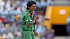 দীর্ঘ অপেক্ষার অবসান হচ্ছে আশরাফুলের