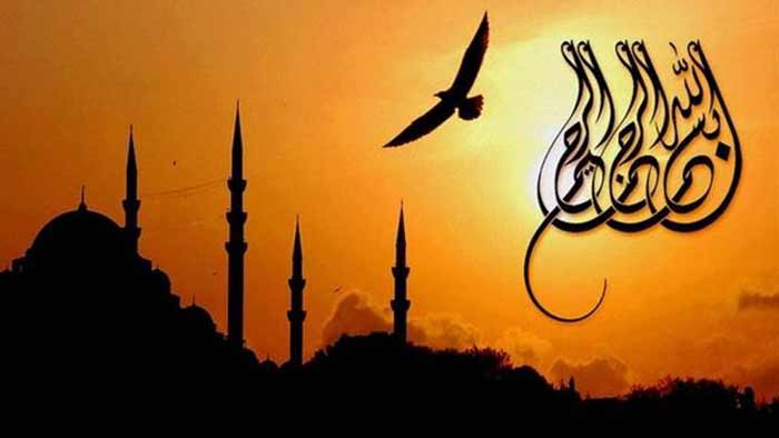 জাতীয় চাঁদ দেখা কমিটির বৈঠক আজ