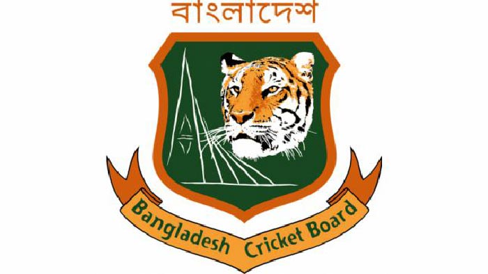 জাতীয় দলের স্পন্সরের জন্য সার্কুলার শীঘ্রই