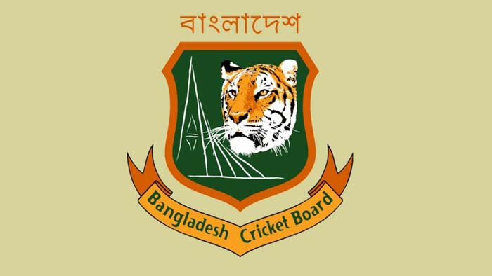 ১২ সদ‌স্যের স্কোয়াড ঘোষণা