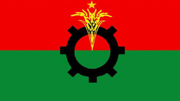 ২৭ সেপ্টেম্বর রাজধানীতে বিএনপির জনসভা