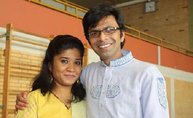 ৬০ বার পেছালো সাগর-রুনি হত্যা মামলার প্রতিবেদন