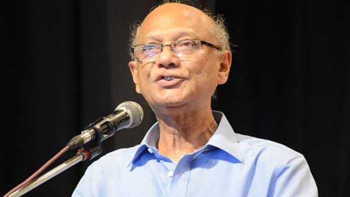 ‘২০৪১ সালে বাংলাদেশকে উন্নত দেশে পরিণত করবে শিক্ষার্থীরাই’