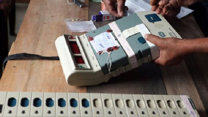 ইভিএম: যুক্তরাষ্ট্র থেকে বাংলাদেশ, কি বলছে পরিসংখ্যান?