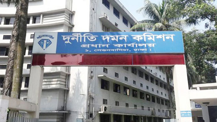 বেবিচকের প্রধান প্রকৌশলীকে আবারও দুদকে তলব