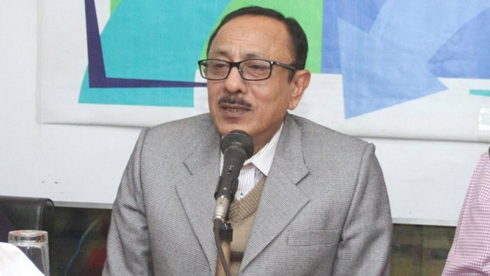 সাক্ষরতার হার বেড়ে ৭২.৯ শতাংশ