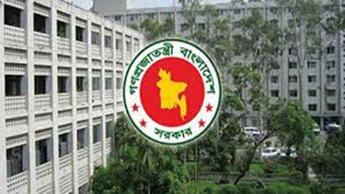 প্রথম কর্মদিবসে সরকারি অফিসে উপস্থিতি কম