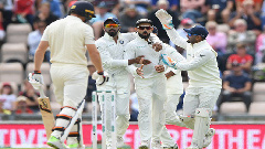 ভারত-ইংল্যান্ড চতুর্থ টেস্ট: প্রথম দিনের গুরুত্বপূর্ণ ৫ ঘটনা