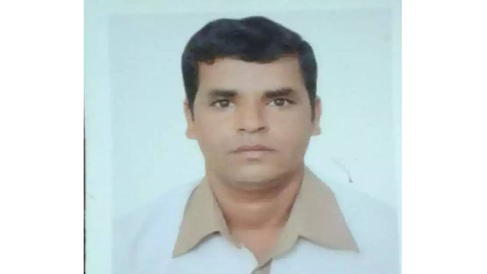 সন্তানের মুখ দেখা হলো না জসিমের