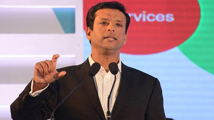 কিছু তথ্য এসেছে,যা অত্যন্ত উদ্বেগজনক: জয়   