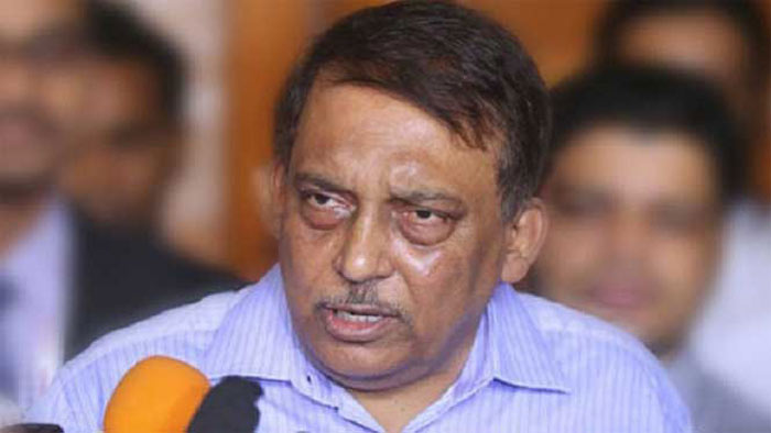 ‘গ্রেনেড হামলার রায় নিয়ে কোন নৈরাজ্য সহ্য করা হবে না’ 