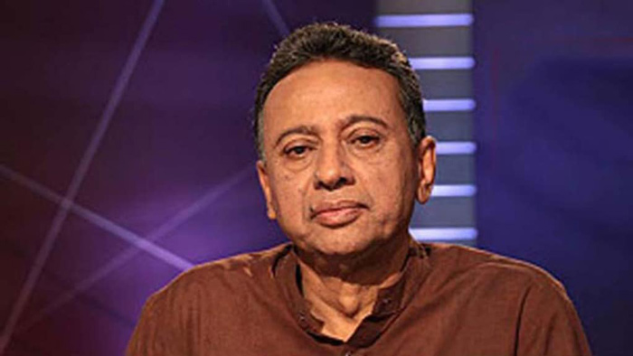 দুই মামলায় খসরুর জামিন