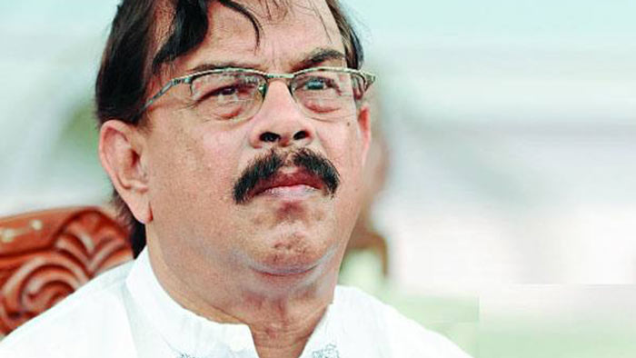 মান্নার পাসপোর্ট ফেরতের নির্দেশ আদালতের   